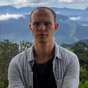 Денис - JavaScript Software Engineer